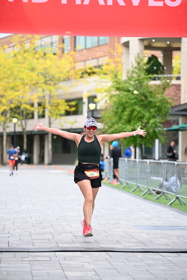 race_147339_335325_94150528-03f0-41bc-9991-681c4604424f.jpg
