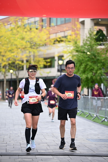 race_147339_335325_94150ebd-99fa-4d6c-acb1-ed2786687fd1.jpg