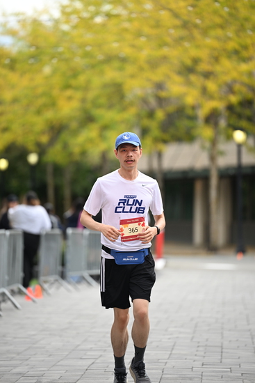 race_147339_335325_94151190-72d0-4b40-bbea-6dc61e831443.jpg