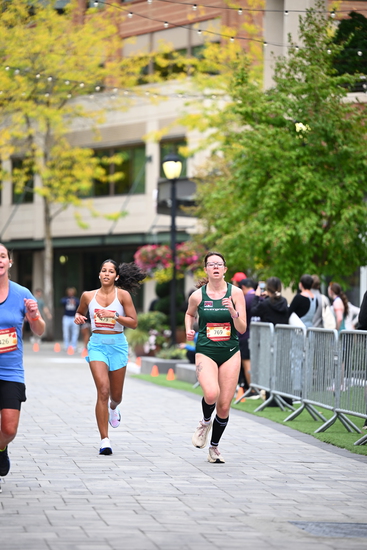 race_147339_335325_941511bb-25d5-4f54-980f-8dd1b9fd8fd9.jpg