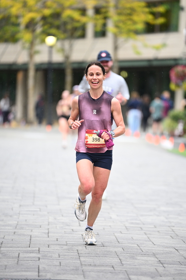 race_147339_335325_94151516-7188-45fc-8020-74ceb23e1fdb.jpg