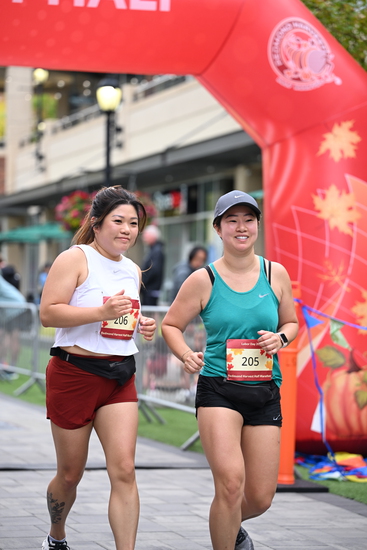 race_147339_335325_941516a6-e184-48e7-bc0e-7cf6c10433b0.jpg