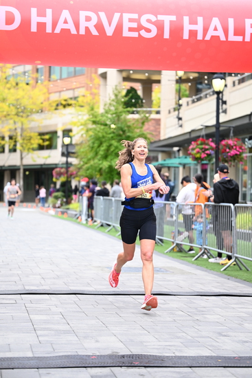 race_147339_335325_9415177d-83a4-45dd-b25e-2d8d0405dd24.jpg