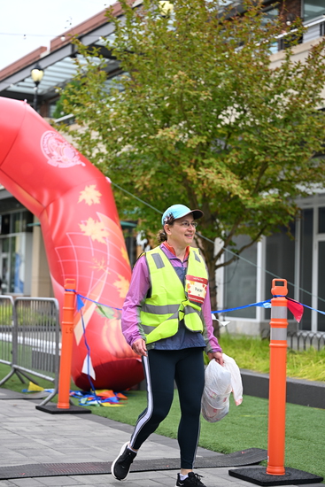 race_147339_335325_9415194d-c075-4c2f-98a3-abd91c7869e0.jpg