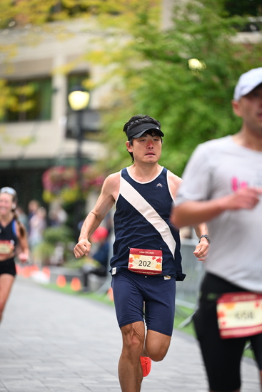 race_147339_335325_94151950-f3ec-499a-b29b-f738fe03edc4.jpg