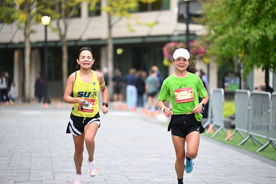race_147339_335325_94151cc7-abe5-4c41-b2d5-bb59e64bcaa6.jpg