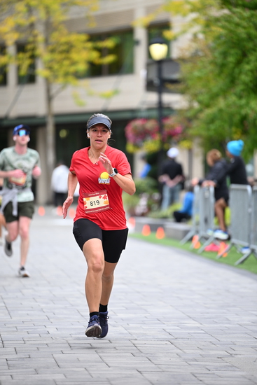 race_147339_335325_94151e8f-4672-4543-bc9d-a070ac1e9026.jpg