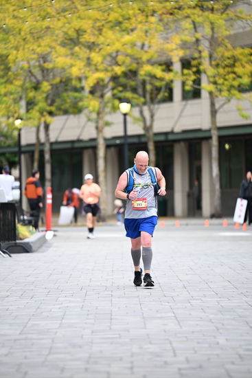 race_147339_335325_941524df-8ab8-47d9-ab9d-26a26fbeaef9.jpg