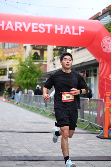 race_147339_335325_94154023-07b3-4efb-84c9-feeb38c17373.jpg