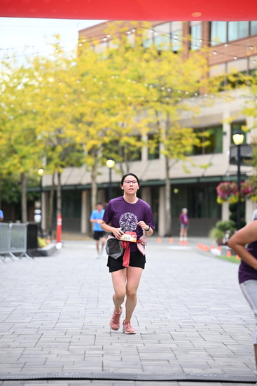race_147339_335325_9415408a-6f43-436b-926c-a19a7e8c47b3.jpg