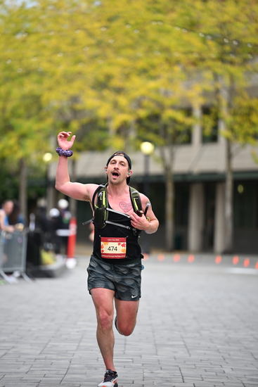 race_147339_335325_9415441e-3c88-4776-bd69-d8ff85413b92.jpg