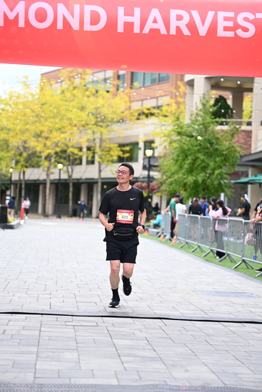 race_147339_335325_94154d2b-f45f-4390-8874-c0930a8705e8.jpg