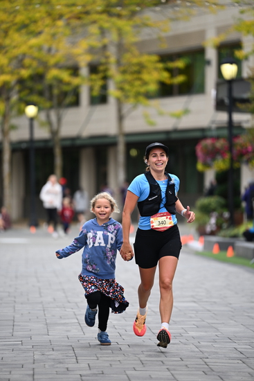 race_147339_335325_94154fb2-61ab-40b4-aabd-b621455fe55e.jpg