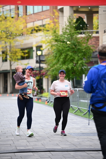 race_147339_335325_9415507d-28c2-4a38-b4f3-717a1cc08301.jpg