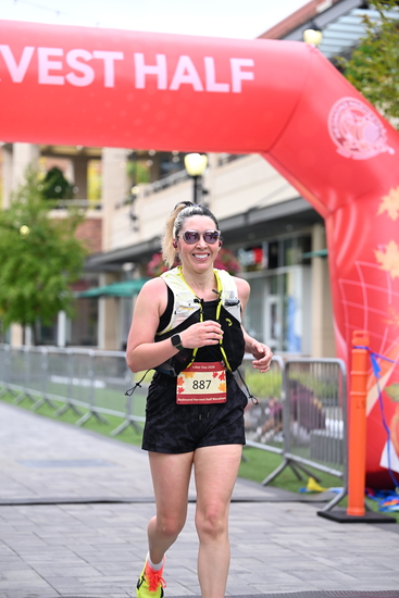 race_147339_335325_9415567e-73e4-4db6-b646-bff5bebf63f8.jpg