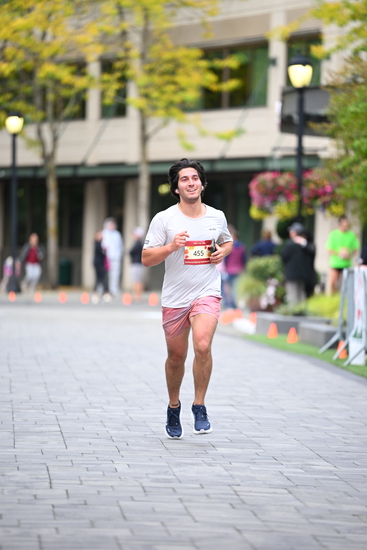 race_147339_335325_9415579a-fdb7-4212-9c1f-5fdcc03c12e5.jpg