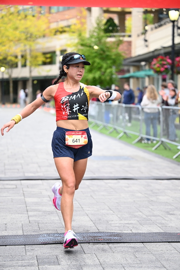 race_147339_335325_94155863-d148-48b5-af8e-23f27e370069.jpg