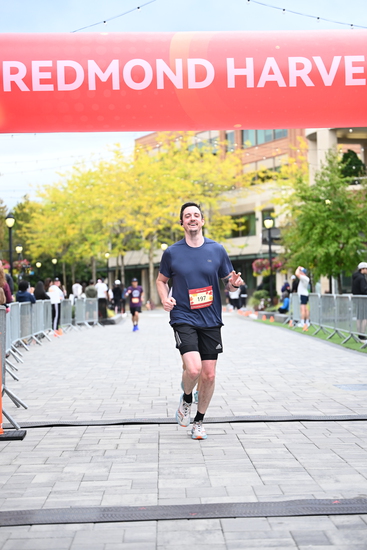 race_147339_335325_94155a23-d95f-4d79-a296-d1cbc143bbac.jpg