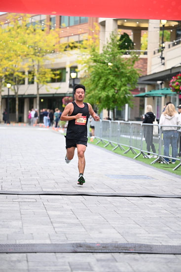 race_147339_335325_94156b2a-b437-46ab-8a3a-1652ca4f6d24.jpg