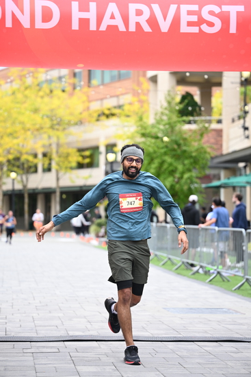 race_147339_335325_94157e78-289c-4b0c-aae2-921c8b18966b.jpg