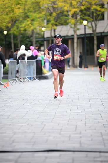 race_147339_335325_94159056-f2a0-4804-ad0f-9ad1d545fb49.jpg