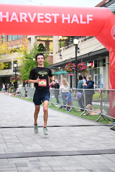 race_147339_335325_941591ef-d572-4d8b-9c26-6c57ed859d04.jpg