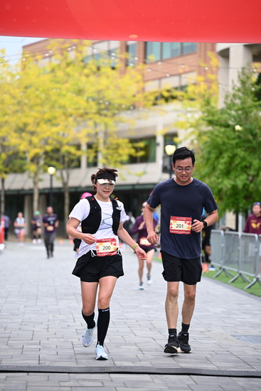 race_147339_335325_9415967d-1535-4443-a6df-b1f64b87767f.jpg
