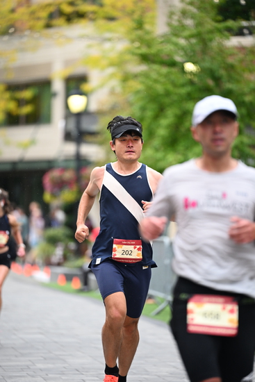 race_147339_335325_9415980f-a388-42b5-bc26-7efffe028d18.jpg