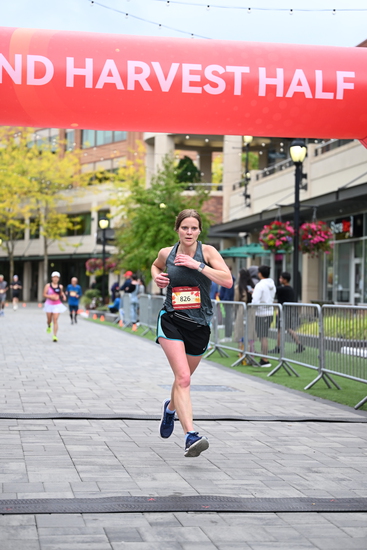 race_147339_335325_9415a6be-1d12-4cba-b40a-f19cdf9e6e78.jpg
