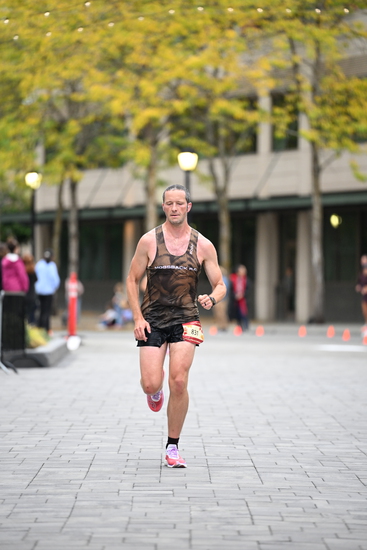 race_147339_335325_9415b34f-9b4f-48dd-a35d-ef4186c3755f.jpg
