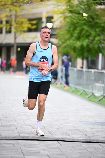 race_147339_335325_9415bd2b-7224-4ea5-a682-b2641371f314.jpg