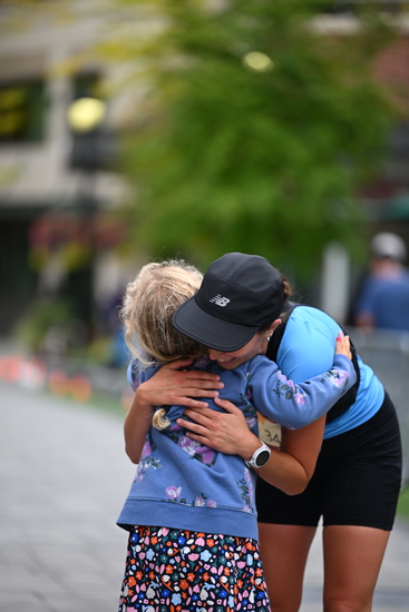 race_147339_335325_9415c463-e224-41b1-9983-d783b103abd7.jpg