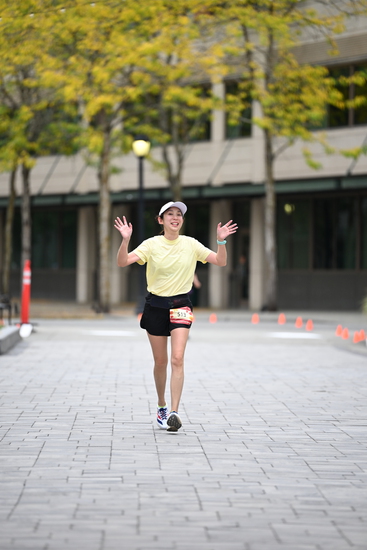 race_147339_335325_9415c75f-a0e8-4fd2-ba5c-ec384ae9c7a0.jpg