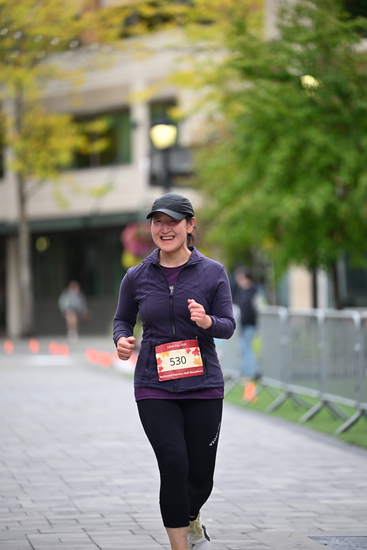 race_147339_335325_9415ce69-8393-4c6a-a989-0fed72f44fbf.jpg