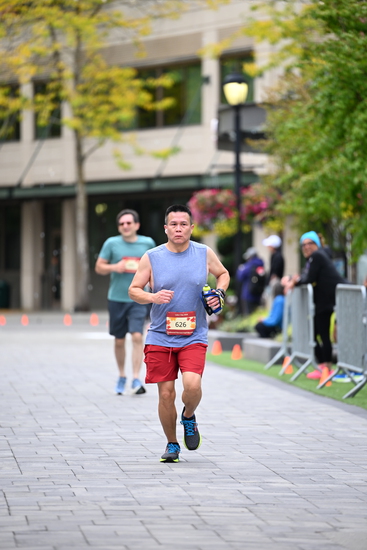 race_147339_335325_9415d0b7-c8b9-4a60-b46b-552eb701a3b2.jpg
