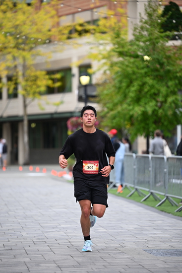 race_147339_335325_9415d81f-1a9f-4dca-b58f-9ff0590f5bb0.jpg