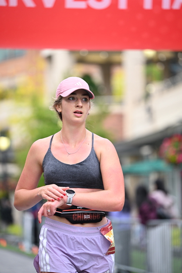 race_147339_335325_9415d9f1-7526-40a5-8d24-f6409edc5ef4.jpg