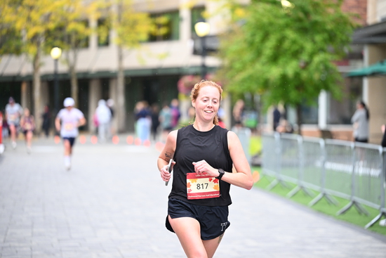 race_147339_335325_9415da4e-68ba-45ee-9df7-2a9cb8e53e42.jpg