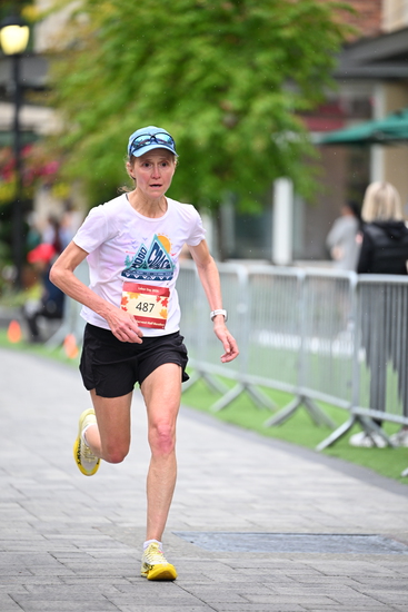 race_147339_335325_9415e211-f91d-4822-b5c0-f9def259302d.jpg