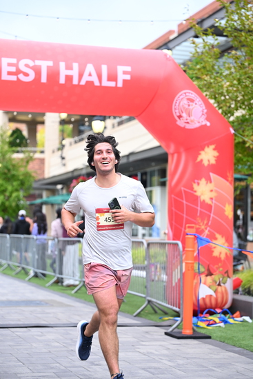 race_147339_335325_9415e389-efa5-4908-8b02-73a565c5a8e7.jpg