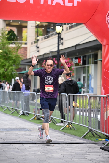 race_147339_335325_9415e4e9-e05e-4e5e-a553-f4e4c7ddd319.jpg