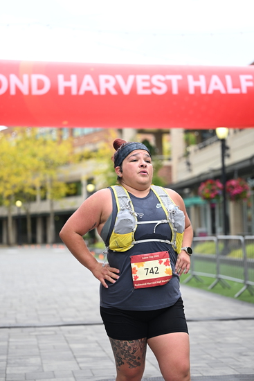 race_147339_335325_9415e9b4-6131-4391-831f-9879ee0475bc.jpg