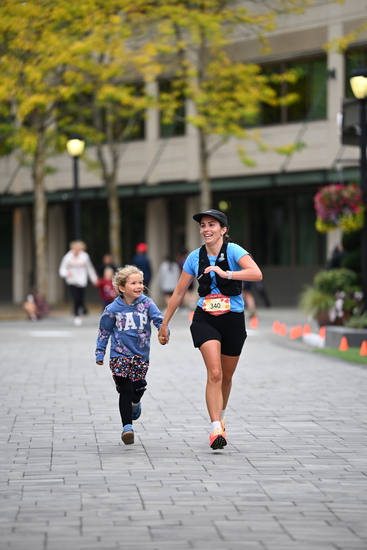 race_147339_335325_9415ecf3-d84c-4dff-97de-ad4d0b31626d.jpg