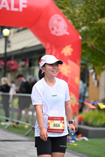 race_147339_335325_9415f8c5-4874-4a38-b3a6-3dd0b136abb4.jpg