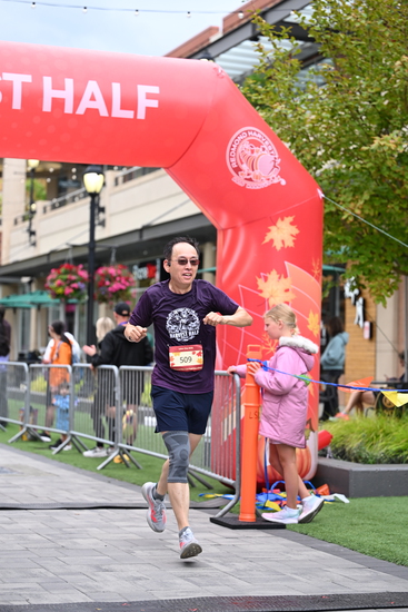 race_147339_335325_941604dc-be96-47f6-bd58-1eba1f4b83b4.jpg