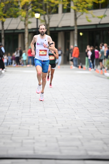 race_147339_335325_941604f3-a15e-4d0f-94ab-d76ce1599991.jpg