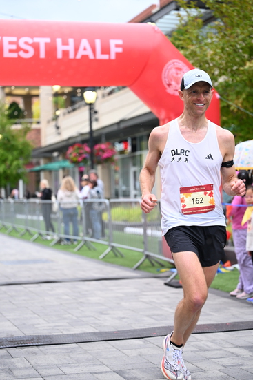 race_147339_335325_94160682-07c6-452c-80ab-99b9b4221dd1.jpg