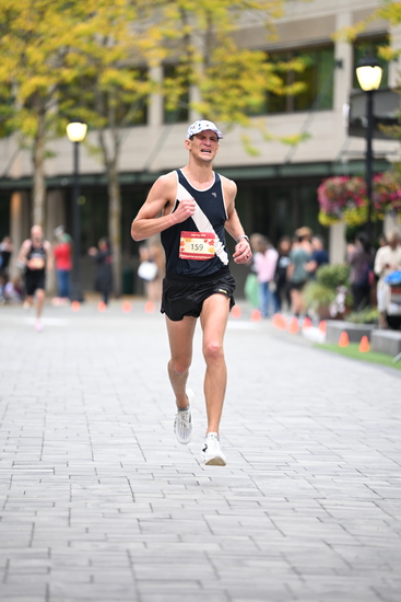 race_147339_335325_94160a73-d73f-4a8c-90f7-13e0acf08305.jpg