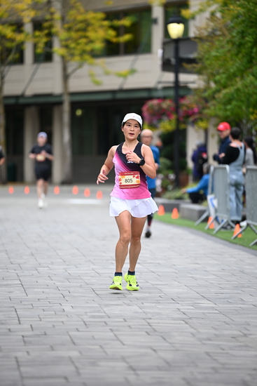 race_147339_335325_94160b60-cff3-45f3-9327-7ddfa80da31b.jpg
