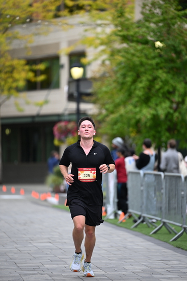 race_147339_335325_941611d0-c918-4bbc-bca4-f760a74cd45a.jpg